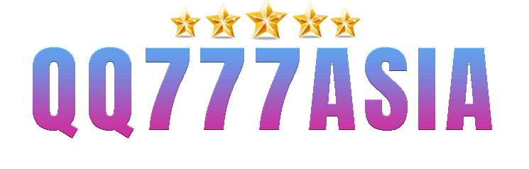 QQ777ASIA